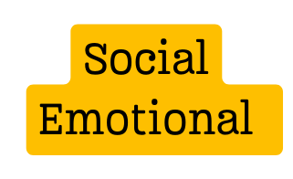 Social Emotional
